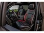Dodge Ram TRX HELLCAT | 6.2 V8 712PK SUPERCHARGER | RODE STIKSELS | FULLY LOADED | CARBON | CREW CAB | DUBBELE CABINE | 5 PERSOONS | De specialist in Amerikaanse pick‑ups in Nederland en Europa.
