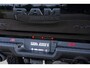Dodge Ram TRX HELLCAT | 6.2 V8 712PK SUPERCHARGER | RODE STIKSELS | FULLY LOADED | CARBON | CREW CAB | DUBBELE CABINE | 5 PERSOONS | De specialist in Amerikaanse pick‑ups in Nederland en Europa.