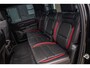 Dodge Ram TRX HELLCAT | 6.2 V8 712PK SUPERCHARGER | RODE STIKSELS | FULLY LOADED | CARBON | CREW CAB | DUBBELE CABINE | 5 PERSOONS | De specialist in Amerikaanse pick‑ups in Nederland en Europa.