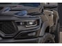 Dodge Ram TRX HELLCAT | 6.2 V8 712PK SUPERCHARGER | RODE STIKSELS | FULLY LOADED | CARBON | CREW CAB | DUBBELE CABINE | 5 PERSOONS | De specialist in Amerikaanse pick‑ups in Nederland en Europa.