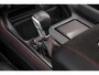 Dodge Ram TRX HELLCAT | 6.2 V8 712PK SUPERCHARGER | RODE STIKSELS | FULLY LOADED | CARBON | CREW CAB | DUBBELE CABINE | 5 PERSOONS | De specialist in Amerikaanse pick‑ups in Nederland en Europa.