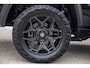 Dodge Ram TRX HELLCAT | 6.2 V8 712PK SUPERCHARGER | RODE STIKSELS | FULLY LOADED | CARBON | CREW CAB | DUBBELE CABINE | 5 PERSOONS | De specialist in Amerikaanse pick‑ups in Nederland en Europa.