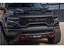 Dodge Ram TRX HELLCAT | 6.2 V8 712PK SUPERCHARGER | RODE STIKSELS | FULLY LOADED | CARBON | CREW CAB | DUBBELE CABINE | 5 PERSOONS | De specialist in Amerikaanse pick‑ups in Nederland en Europa.