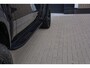 Dodge Ram TRX HELLCAT | 6.2 V8 712PK SUPERCHARGER | RODE STIKSELS | FULLY LOADED | CARBON | CREW CAB | DUBBELE CABINE | 5 PERSOONS | De specialist in Amerikaanse pick‑ups in Nederland en Europa.