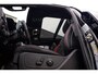 Dodge Ram TRX HELLCAT | 6.2 V8 712PK SUPERCHARGER | RODE STIKSELS | FULLY LOADED | CARBON | CREW CAB | DUBBELE CABINE | 5 PERSOONS | De specialist in Amerikaanse pick‑ups in Nederland en Europa.