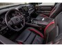 Dodge Ram TRX HELLCAT | 6.2 V8 712PK SUPERCHARGER | RODE STIKSELS | FULLY LOADED | CARBON | CREW CAB | DUBBELE CABINE | 5 PERSOONS | De specialist in Amerikaanse pick‑ups in Nederland en Europa.