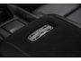 Dodge Ram TRX HELLCAT | 6.2 V8 712PK SUPERCHARGER | RODE STIKSELS | FULLY LOADED | CARBON | CREW CAB | DUBBELE CABINE | 5 PERSOONS | De specialist in Amerikaanse pick‑ups in Nederland en Europa.