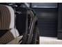 Dodge Ram TRX HELLCAT | 6.2 V8 712PK SUPERCHARGER | RODE STIKSELS | FULLY LOADED | CARBON | CREW CAB | DUBBELE CABINE | 5 PERSOONS | De specialist in Amerikaanse pick‑ups in Nederland en Europa.