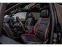 Dodge Ram TRX HELLCAT | 6.2 V8 712PK SUPERCHARGER | RODE STIKSELS | FULLY LOADED | CARBON | CREW CAB | DUBBELE CABINE | 5 PERSOONS | De specialist in Amerikaanse pick‑ups in Nederland en Europa.