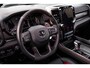 Dodge Ram TRX HELLCAT | 6.2 V8 712PK SUPERCHARGER | RODE STIKSELS | FULLY LOADED | CARBON | CREW CAB | DUBBELE CABINE | 5 PERSOONS | De specialist in Amerikaanse pick‑ups in Nederland en Europa.