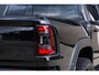 Dodge Ram TRX HELLCAT | 6.2 V8 712PK SUPERCHARGER | RODE STIKSELS | FULLY LOADED | CARBON | CREW CAB | DUBBELE CABINE | 5 PERSOONS | De specialist in Amerikaanse pick‑ups in Nederland en Europa.