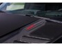 Dodge Ram TRX HELLCAT | 6.2 V8 712PK SUPERCHARGER | RODE STIKSELS | FULLY LOADED | CARBON | CREW CAB | DUBBELE CABINE | 5 PERSOONS | De specialist in Amerikaanse pick‑ups in Nederland en Europa.