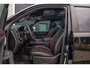 Dodge Ram TRX HELLCAT | 6.2 V8 712PK SUPERCHARGER | RODE STIKSELS | FULLY LOADED | CARBON | CREW CAB | DUBBELE CABINE | 5 PERSOONS | De specialist in Amerikaanse pick‑ups in Nederland en Europa.