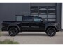 Dodge Ram TRX HELLCAT | 6.2 V8 712PK SUPERCHARGER | RODE STIKSELS | FULLY LOADED | CARBON | CREW CAB | DUBBELE CABINE | 5 PERSOONS | De specialist in Amerikaanse pick‑ups in Nederland en Europa.