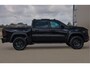 Dodge Ram TRX HELLCAT | 6.2 V8 712PK SUPERCHARGER | RODE STIKSELS | FULLY LOADED | CARBON | CREW CAB | DUBBELE CABINE | 5 PERSOONS | De specialist in Amerikaanse pick‑ups in Nederland en Europa.