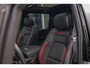 Dodge Ram TRX HELLCAT | 6.2 V8 712PK SUPERCHARGER | RODE STIKSELS | FULLY LOADED | CARBON | CREW CAB | DUBBELE CABINE | 5 PERSOONS | De specialist in Amerikaanse pick‑ups in Nederland en Europa.