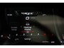 Dodge Ram TRX HELLCAT | 6.2 V8 712PK SUPERCHARGER | RODE STIKSELS | FULLY LOADED | CARBON | CREW CAB | DUBBELE CABINE | 5 PERSOONS | De specialist in Amerikaanse pick‑ups in Nederland en Europa.