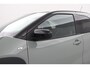 Toyota Aygo X 1.0 VVT-i S-CVT Pulse | Apple Carplay / Android Auto | Parkeersensoren voor/achter | Keyless | Adaptive Cruise | Clima | Camera | 17 inch | Privacy glas
