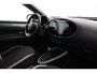 Toyota Aygo X 1.0 VVT-i S-CVT Pulse | Apple Carplay / Android Auto | Parkeersensoren voor/achter | Keyless | Adaptive Cruise | Clima | Camera | 17 inch | Privacy glas