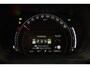 Toyota Aygo X 1.0 VVT-i S-CVT Pulse | Apple Carplay / Android Auto | Parkeersensoren voor/achter | Keyless | Adaptive Cruise | Clima | Camera | 17 inch | Privacy glas