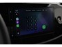 Toyota Aygo X 1.0 VVT-i S-CVT Pulse | Apple Carplay / Android Auto | Parkeersensoren voor/achter | Keyless | Adaptive Cruise | Clima | Camera | 17 inch | Privacy glas