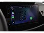 Toyota Aygo X 1.0 VVT-i S-CVT Pulse | Apple Carplay / Android Auto | Parkeersensoren voor/achter | Keyless | Adaptive Cruise | Clima | Camera | 17 inch | Privacy glas