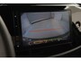Toyota Aygo X 1.0 VVT-i S-CVT Pulse | Apple Carplay / Android Auto | Parkeersensoren voor/achter | Keyless | Adaptive Cruise | Clima | Camera | 17 inch | Privacy glas