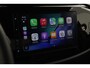 Toyota Aygo X 1.0 VVT-i S-CVT Pulse | Apple Carplay / Android Auto | Parkeersensoren voor/achter | Keyless | Adaptive Cruise | Clima | Camera | 17 inch | Privacy glas