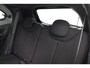 Toyota Aygo X 1.0 VVT-i S-CVT Pulse | Apple Carplay / Android Auto | Parkeersensoren voor/achter | Keyless | Adaptive Cruise | Clima | Camera | 17 inch | Privacy glas