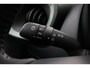 Toyota Aygo X 1.0 VVT-i S-CVT Pulse | Apple Carplay / Android Auto | Parkeersensoren voor/achter | Keyless | Adaptive Cruise | Clima | Camera | 17 inch | Privacy glas