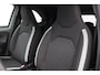 Toyota Aygo X 1.0 VVT-i S-CVT Pulse | Apple Carplay / Android Auto | Parkeersensoren voor/achter | Keyless | Adaptive Cruise | Clima | Camera | 17 inch | Privacy glas