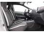 Toyota Aygo X 1.0 VVT-i S-CVT Pulse | Apple Carplay / Android Auto | Parkeersensoren voor/achter | Keyless | Adaptive Cruise | Clima | Camera | 17 inch | Privacy glas