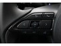 Toyota Aygo X 1.0 VVT-i S-CVT Pulse | Apple Carplay / Android Auto | Parkeersensoren voor/achter | Keyless | Adaptive Cruise | Clima | Camera | 17 inch | Privacy glas