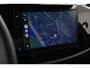 Toyota Aygo X 1.0 VVT-i S-CVT Pulse | Apple Carplay / Android Auto | Parkeersensoren voor/achter | Keyless | Adaptive Cruise | Clima | Camera | 17 inch | Privacy glas