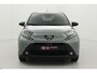 Toyota Aygo X 1.0 VVT-i S-CVT Pulse | Apple Carplay / Android Auto | Parkeersensoren voor/achter | Keyless | Adaptive Cruise | Clima | Camera | 17 inch | Privacy glas