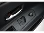 Toyota Aygo X 1.0 VVT-i S-CVT Pulse | Apple Carplay / Android Auto | Parkeersensoren voor/achter | Keyless | Adaptive Cruise | Clima | Camera | 17 inch | Privacy glas