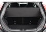 Toyota Aygo X 1.0 VVT-i S-CVT Pulse | Apple Carplay / Android Auto | Parkeersensoren voor/achter | Keyless | Adaptive Cruise | Clima | Camera | 17 inch | Privacy glas