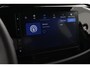 Toyota Aygo X 1.0 VVT-i S-CVT Pulse | Apple Carplay / Android Auto | Parkeersensoren voor/achter | Keyless | Adaptive Cruise | Clima | Camera | 17 inch | Privacy glas