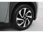 Toyota Aygo X 1.0 VVT-i S-CVT Pulse | Apple Carplay / Android Auto | Parkeersensoren voor/achter | Keyless | Adaptive Cruise | Clima | Camera | 17 inch | Privacy glas