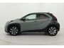 Toyota Aygo X 1.0 VVT-i S-CVT Pulse | Apple Carplay / Android Auto | Parkeersensoren voor/achter | Keyless | Adaptive Cruise | Clima | Camera | 17 inch | Privacy glas
