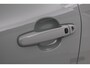 Toyota Aygo X 1.0 VVT-i S-CVT Pulse | Apple Carplay / Android Auto | Parkeersensoren voor/achter | Keyless | Adaptive Cruise | Clima | Camera | 17 inch | Privacy glas