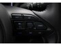 Toyota Aygo X 1.0 VVT-i S-CVT Pulse | Apple Carplay / Android Auto | Parkeersensoren voor/achter | Keyless | Adaptive Cruise | Clima | Camera | 17 inch | Privacy glas