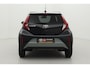 Toyota Aygo X 1.0 VVT-i S-CVT Pulse | Apple Carplay / Android Auto | Parkeersensoren voor/achter | Keyless | Adaptive Cruise | Clima | Camera | 17 inch | Privacy glas