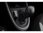 Toyota Aygo X 1.0 VVT-i S-CVT Pulse | Apple Carplay / Android Auto | Parkeersensoren voor/achter | Keyless | Adaptive Cruise | Clima | Camera | 17 inch | Privacy glas