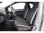Toyota Aygo X 1.0 VVT-i S-CVT Pulse | Apple Carplay / Android Auto | Parkeersensoren voor/achter | Keyless | Adaptive Cruise | Clima | Camera | 17 inch | Privacy glas
