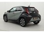 Toyota Aygo X 1.0 VVT-i S-CVT Pulse | Apple Carplay / Android Auto | Parkeersensoren voor/achter | Keyless | Adaptive Cruise | Clima | Camera | 17 inch | Privacy glas