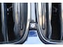 BMW X5 XDRIVE45E 394PK HIGH EXECUTIVE M-SPORT AUTOMAAT SOH 89% / NAVI / LEDER / FULL-LED / CLIMA / 22" LMV / KEYLESS / CAMERA / LUCHTVERING / CRUISECONTROL / WINTERPAKKET !!