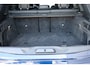 BMW X5 XDRIVE45E 394PK HIGH EXECUTIVE M-SPORT AUTOMAAT SOH 89% / NAVI / LEDER / FULL-LED / CLIMA / 22" LMV / KEYLESS / CAMERA / LUCHTVERING / CRUISECONTROL / WINTERPAKKET !!