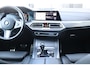 BMW X5 XDRIVE45E 394PK HIGH EXECUTIVE M-SPORT AUTOMAAT SOH 89% / NAVI / LEDER / FULL-LED / CLIMA / 22" LMV / KEYLESS / CAMERA / LUCHTVERING / CRUISECONTROL / WINTERPAKKET !!