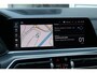 BMW X5 XDRIVE45E 394PK HIGH EXECUTIVE M-SPORT AUTOMAAT SOH 89% / NAVI / LEDER / FULL-LED / CLIMA / 22" LMV / KEYLESS / CAMERA / LUCHTVERING / CRUISECONTROL / WINTERPAKKET !!